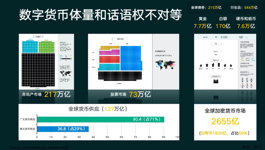 比特币_比特币最新价格_比特币今日价格行情