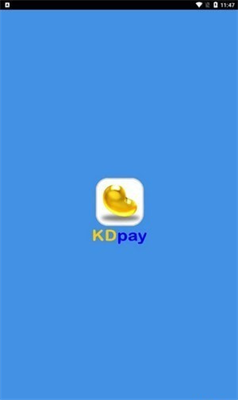 okpay 钱包 app 下载苹果版 2.6.5：简单波段操作，提供安全便捷虚拟货币交易服务