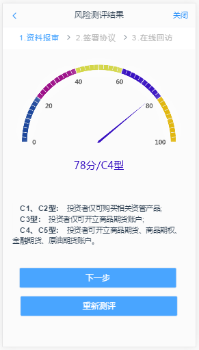 瑞达期货_瑞达期货公司简介_瑞达期货交易