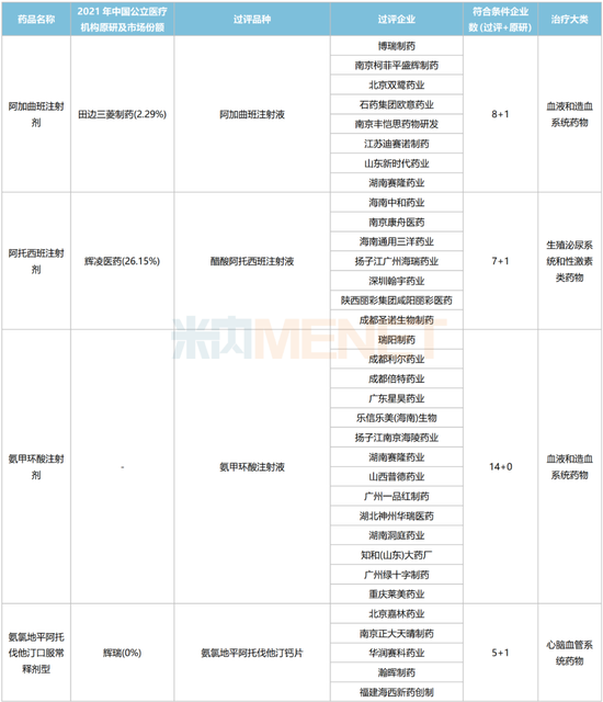 欧意集团董事会成员_欧意集团官网_欧意集团