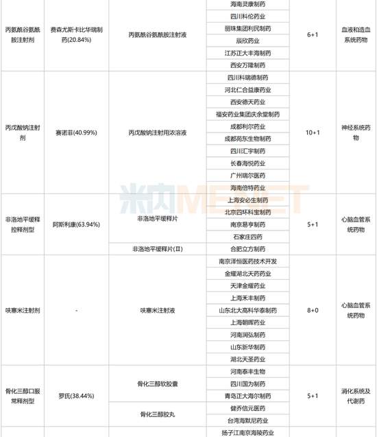 欧意集团董事会成员_欧意集团官网_欧意集团