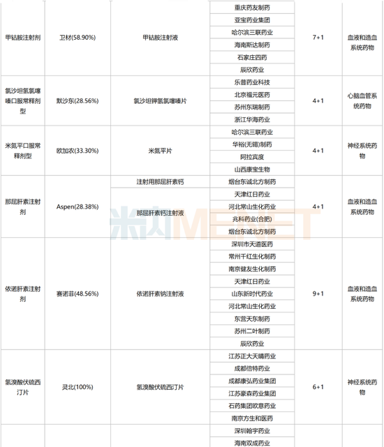 欧意集团董事会成员_欧意集团_欧意集团官网