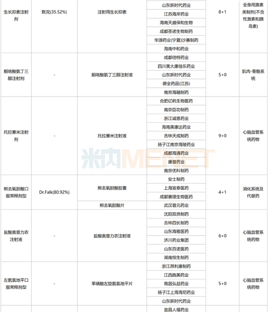 欧意集团官网_欧意集团_欧意集团董事会成员