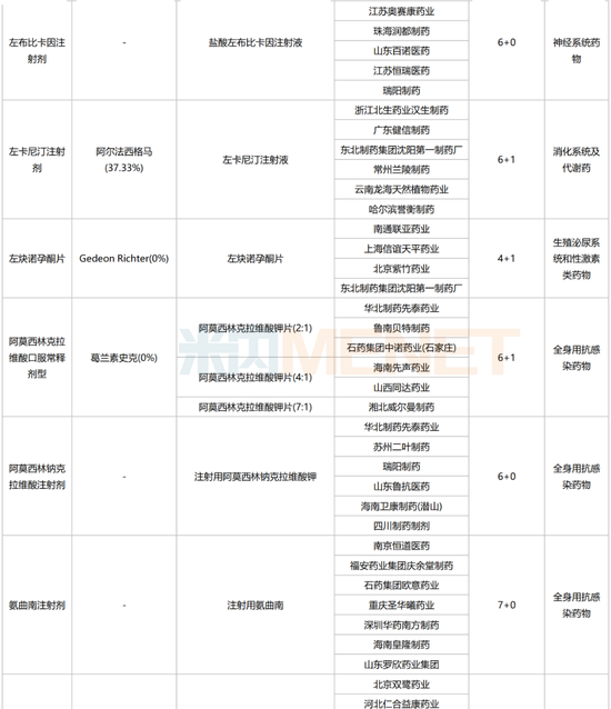 欧意集团_欧意集团董事会成员_欧意集团官网