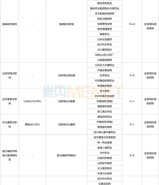 欧意集团_欧意集团官网_欧意集团董事会成员