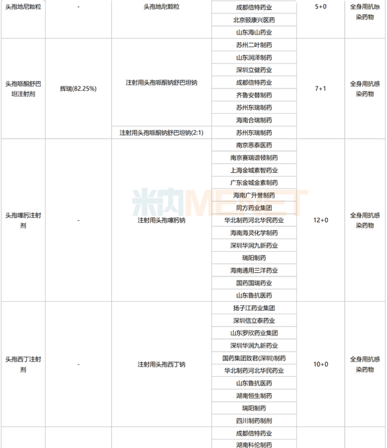 欧意集团董事会成员_欧意集团_欧意集团官网