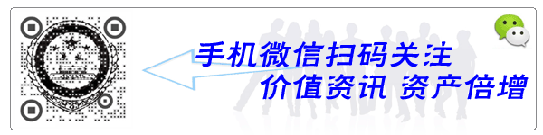 2020 年比特币减半行情：减产概念通证领涨，稀缺性提升价值