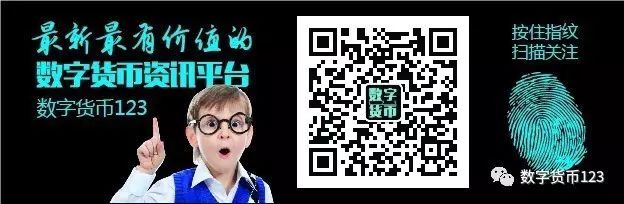 比特币最新价格_比特币最新价格美元_比特币最新消息