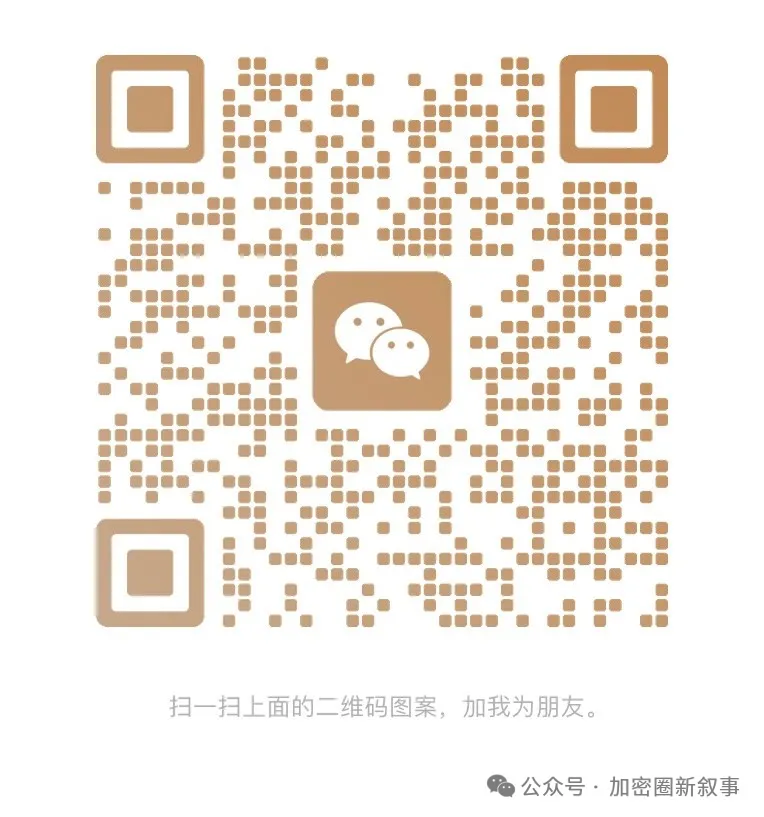 比特币走势图k线_比特币走势_比特币走势图app