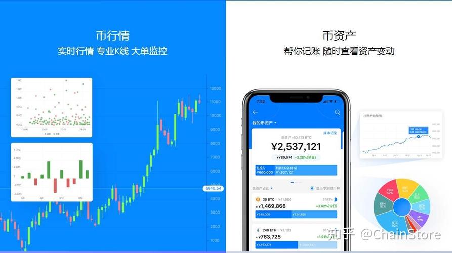 币圈十大交易所 APP 下载流程及地址指南