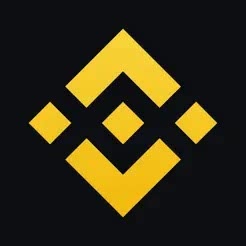 币安Binance