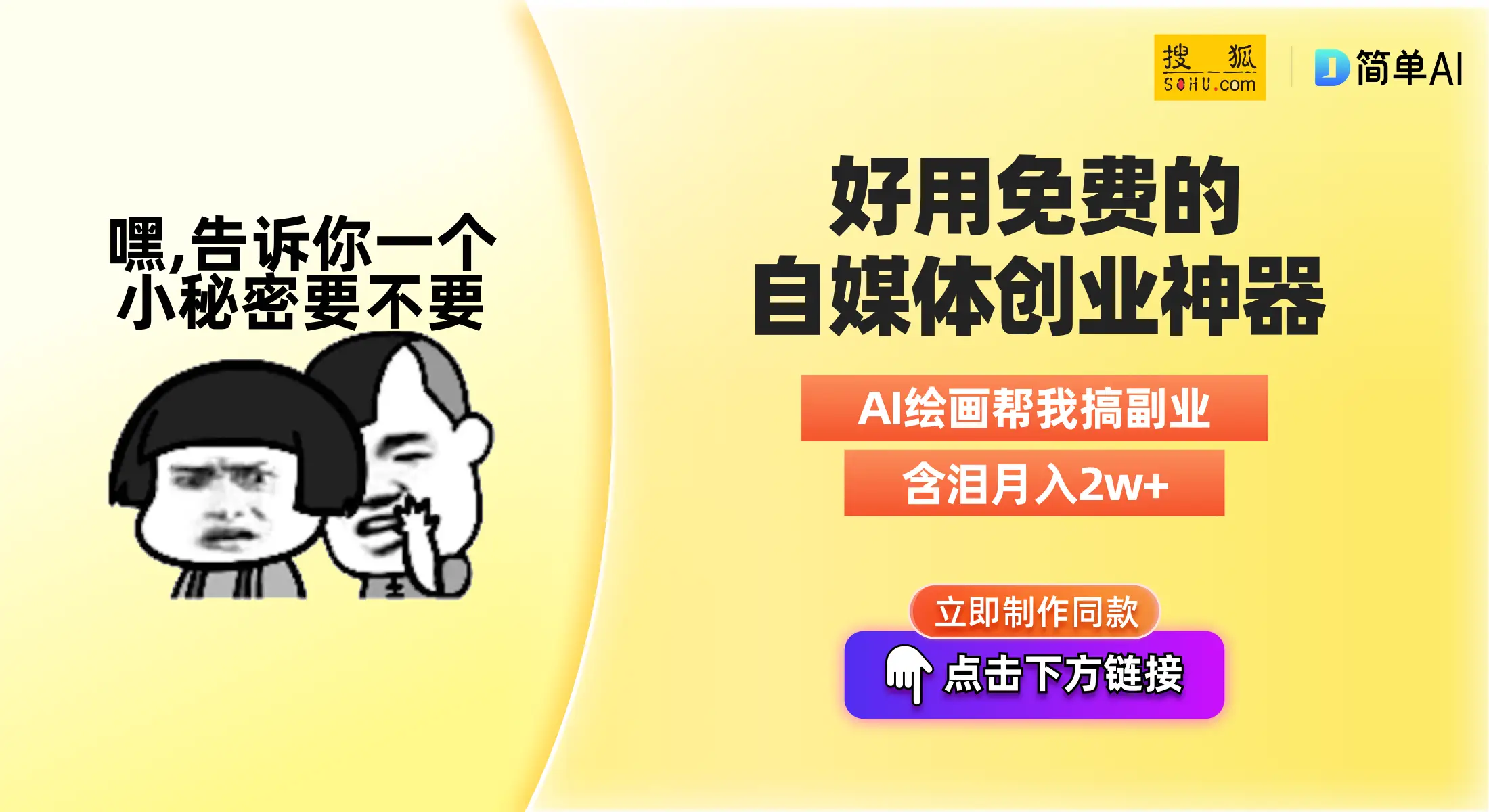 2024 年比特币减半事件：对市场价格影响的深度分析