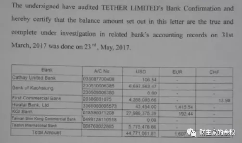 比特币最新价值_比特币_比特币最新价格