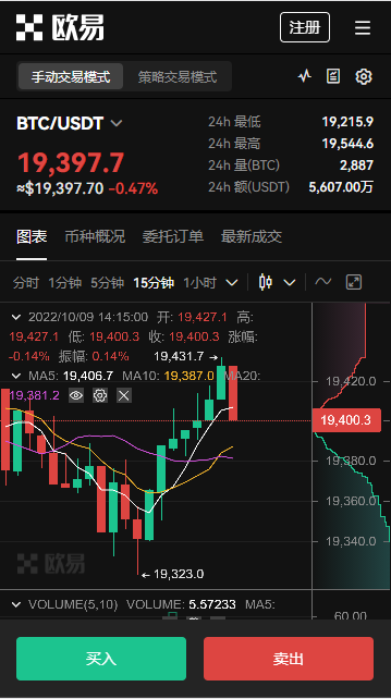 ok交易所_ok交易所app下载_交易ok币会不会冻支护宝