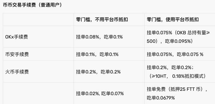 欧意交易所正规吗_欧意交易所怎么样_欧意交易平台