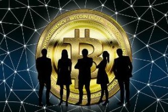 全球知名数字货币交易所Coinbase详解：安全性、易用性与合规性