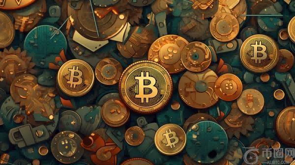 欧易合约交易怎么玩新手入门okex合约交易操作教程
