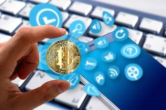 正规虚拟币交易所排行榜2024最新