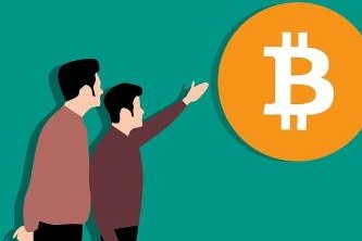 正规虚拟币交易所排行榜2024最新