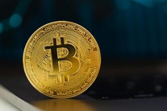 正规虚拟币交易所排行榜2024最新