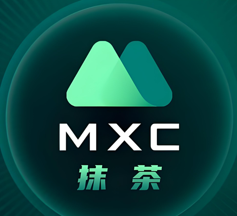 正规虚拟币交易所_交易虚拟币平台_十大虚拟币交易网站