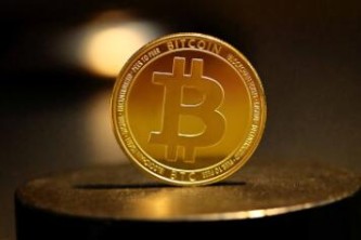 盘点全球综合排名前十的正规虚拟币交易所，Coinbase与Binance实力突出