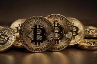 正规的虚拟币交易所盘点 世界综合排名前十