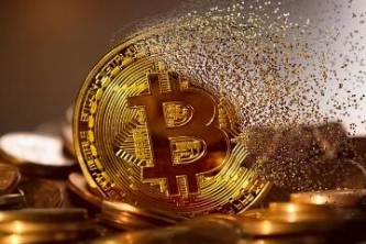 十大虚拟货币交易平台app 权威榜单盘点