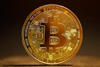 十大虚拟货币交易平台app推荐 交易所排名清单！