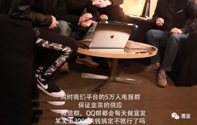 虚拟币交易是不是犯法的_虚拟币交易app_虚拟币交易所