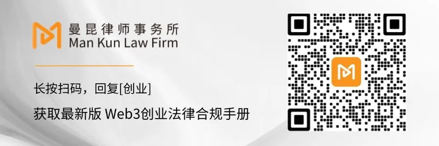 虚拟币交易是不是犯法的_虚拟币交易app_虚拟币交易所