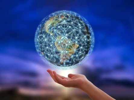比特币走势_比特币走势图非小号_比特币走势图形