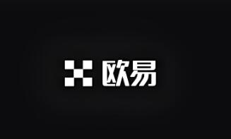 欧意交易所app官方下载安装_欧意交易所官方App下载