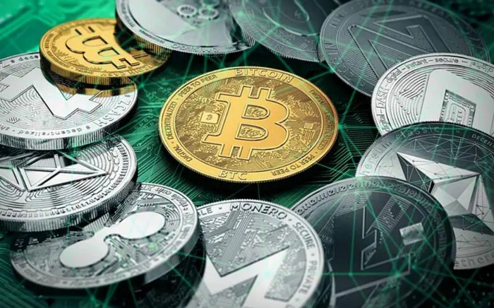 全球十大加密货币交易平台：Binance等，交易方式与安全措施全解析