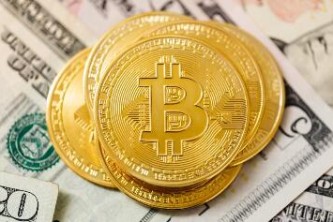 比特币价格走势图_欧意最新版本_比特币价格走势图