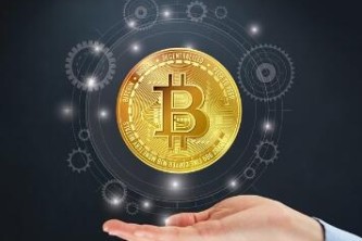 比特币价格走势图_欧意最新版本_比特币价格走势图