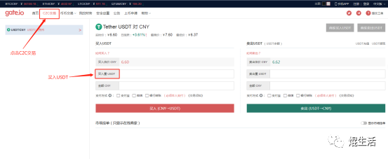 比特儿官网 gate.io下载_比特儿登录注册_比特儿购买数字货币流程