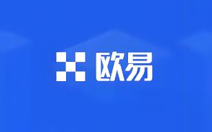 超实用！教你在苹果手机上轻松下载OK交易所App的详细步骤