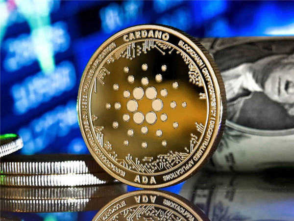 20大中国交易所app下载汇总--生态好的btc交易平台