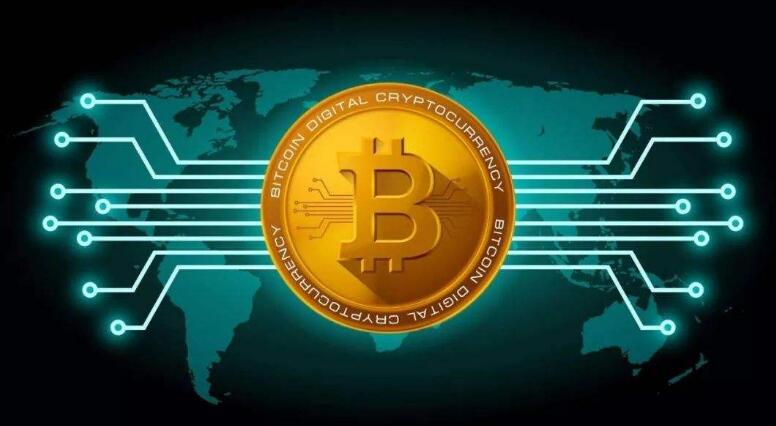 比特币_比特币今日价格行情_比特币消息今日