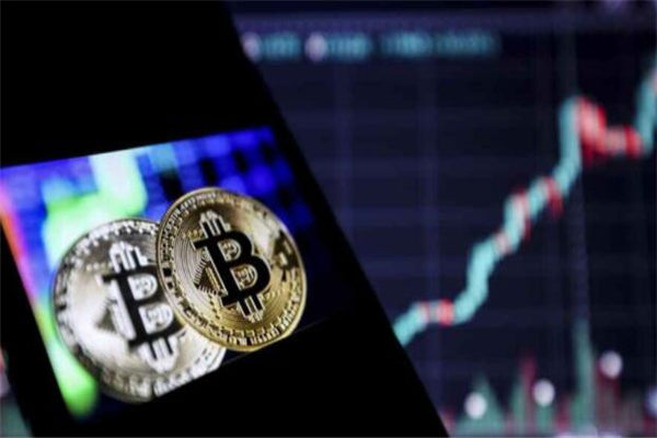 btc币抵多少人民币？比特币价格人民币汇率走势(现价637067.11元)4