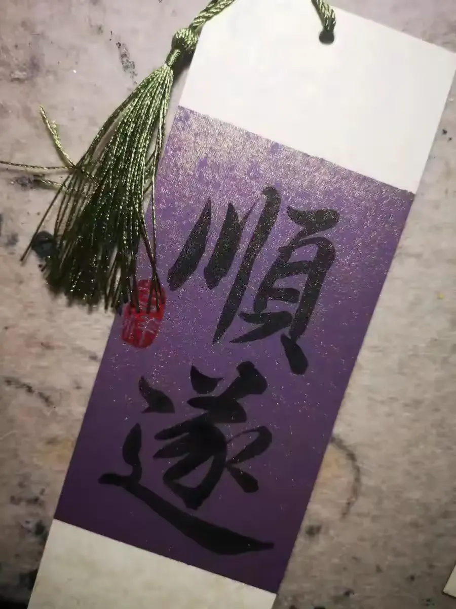 比特币历史价格最高和最低_比特币价格历史_比特币历史价格行情走势图