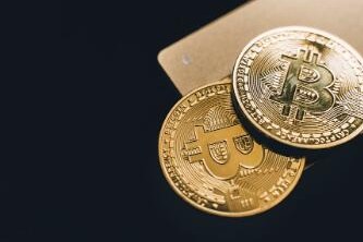 十大虚拟币交易网站_正规虚拟币交易所_交易虚拟币app